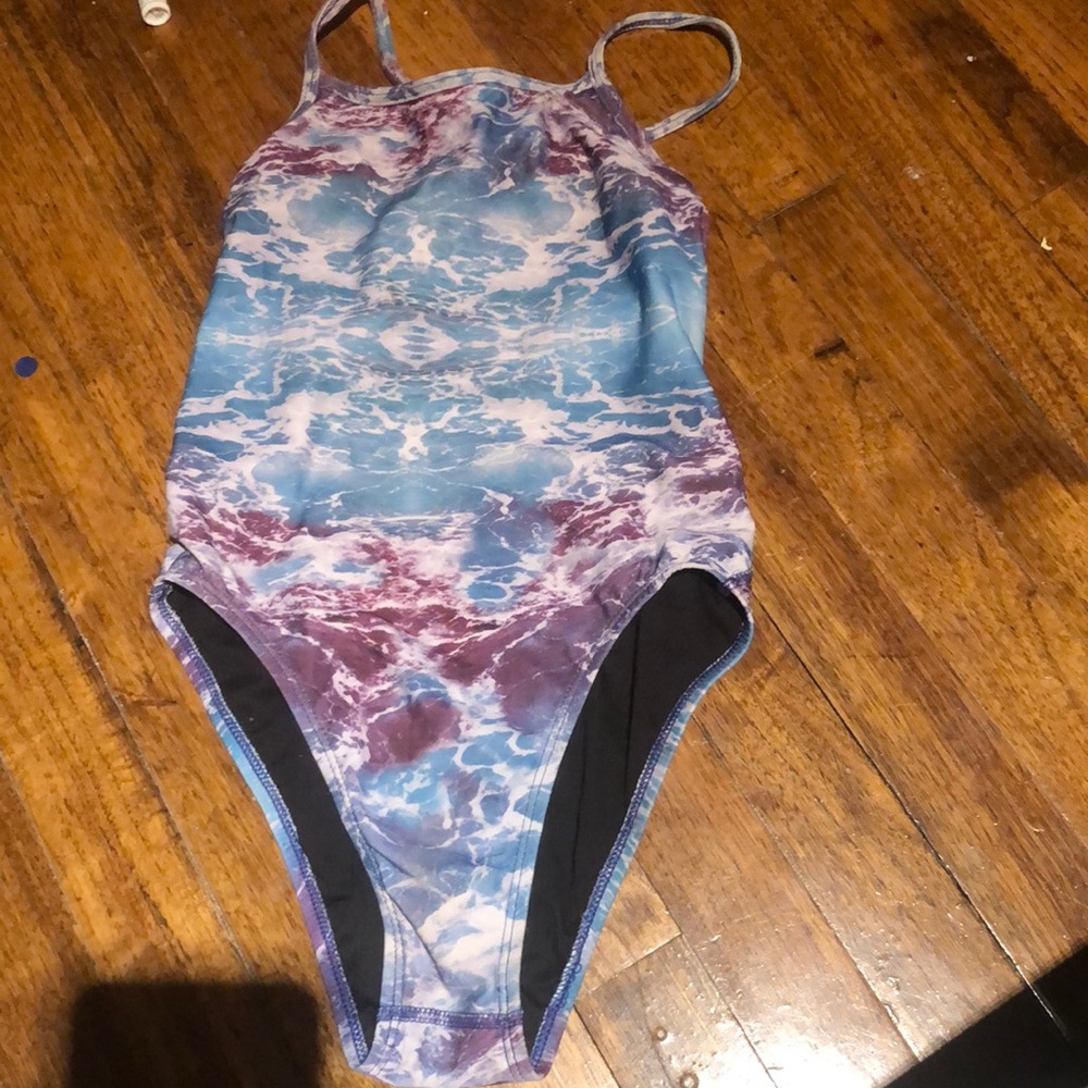Scotty Jolyn size 28